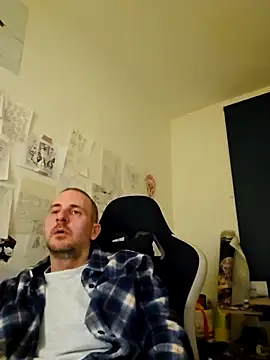 verylargecock (Ask my age) - Cum