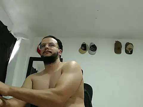 cloudsxxx - Cloudsxxx's free webcam - UK Sex Cams