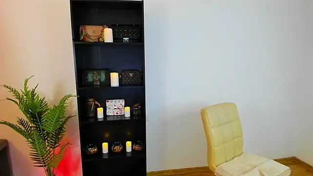 khloe_starrr - Khloe_starrr's free webcam - UK Sex Cams