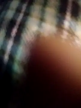 pretty_bhabhi - Pretty_bhabhi's free webcam