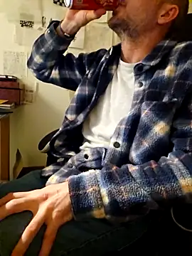 verylargecock webcam