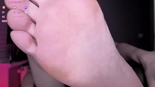 hype_meal_home webcam