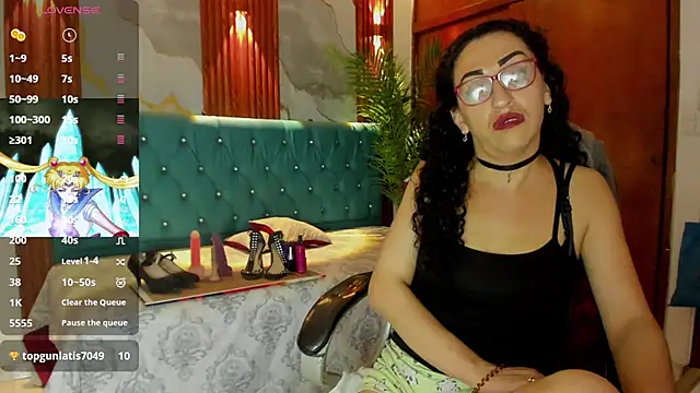 sabrina_dupont webcam