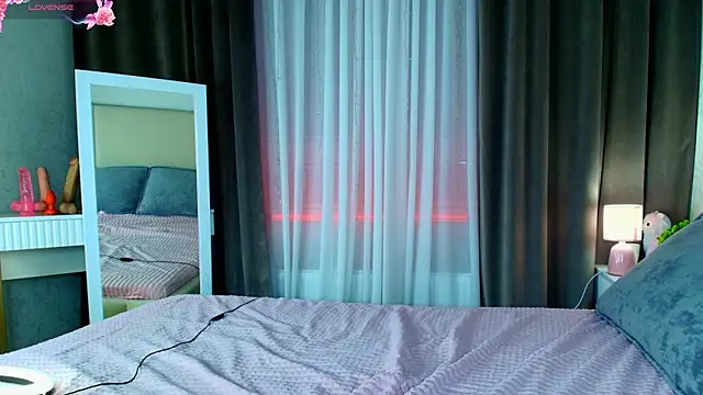 katerine_Monroe webcam