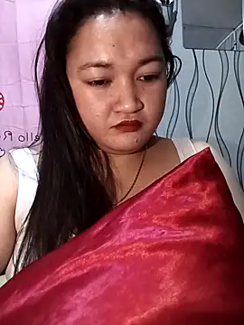 sweetannie13 - Sweetannie13's free webcam - UK Sex Cams