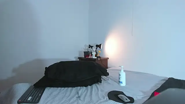 ashlyviper - AshlyViper's free webcam - UK Sex Cams