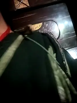 BIG_QWEEN_NO1 webcam