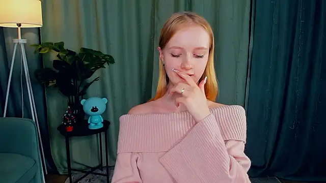 ErinnStandifer webcam