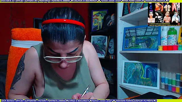cuminmenowbbyx webcam
