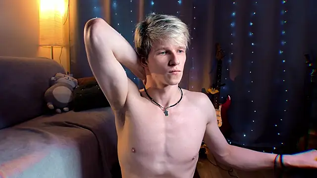 Breston_Sweet webcam