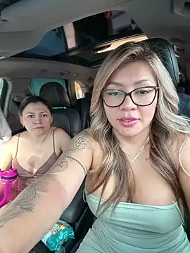 DIANITA_1988 live sex cam