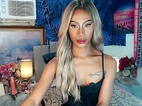 Tarah_MC_Actressex webcam