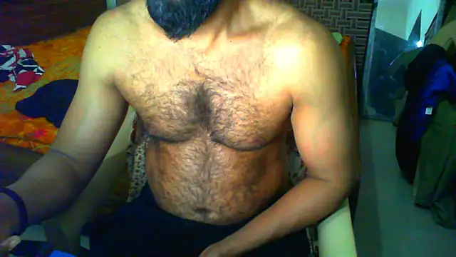 Vbestshow live sex cam