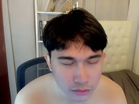 davincihugecock webcam