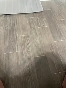 Preview of jose_vnzla