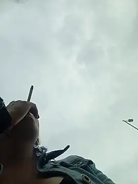 sophie_banger webcam