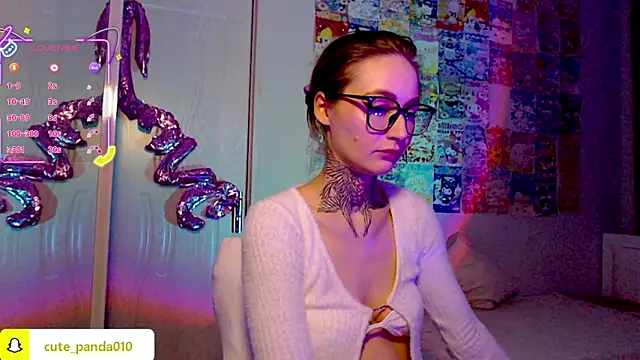 Milky_way_UwU webcam