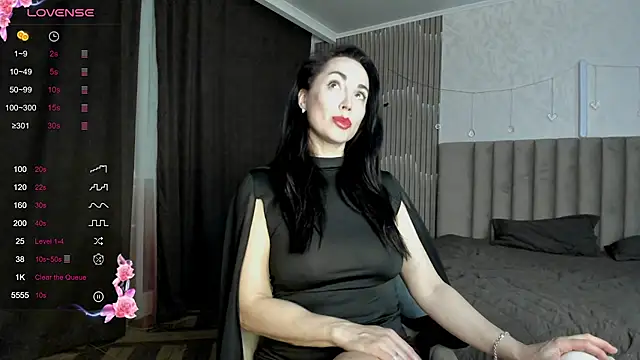 Monica_Weiss live sex cam