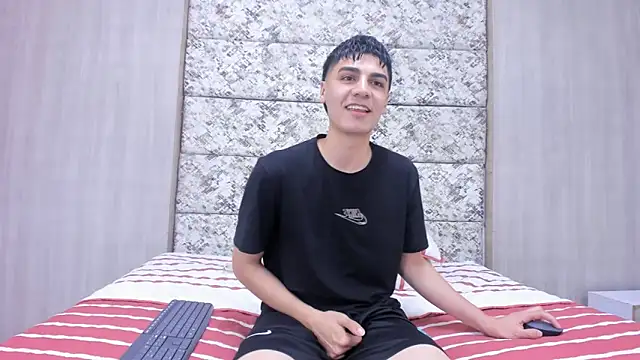 frank_jhonsson webcam