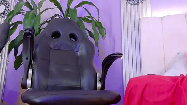 aliisonn_cooper webcam