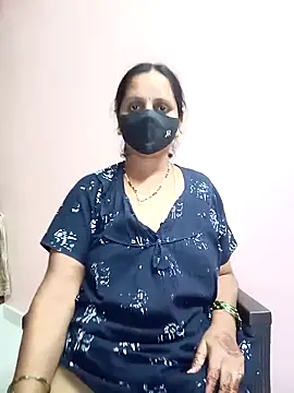 Mee_harini-telugupilla