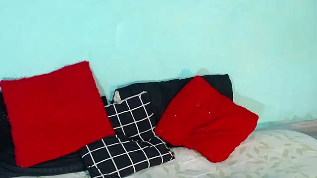 Ariatnaanddilan webcam