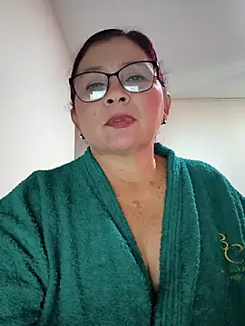 marfil_milf webcam