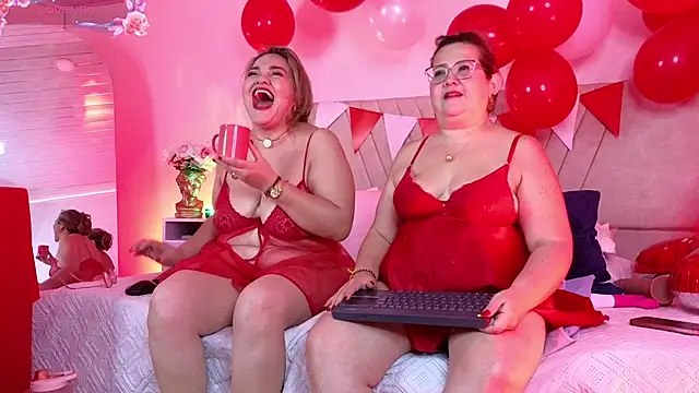 NatashaBlade_ webcam