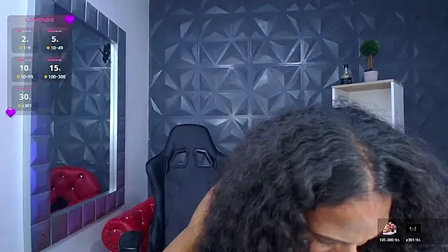 becky_lynch_102 webcam