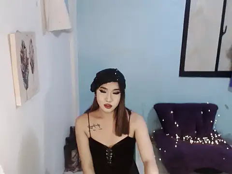 Sweet_kendall_xxx webcam