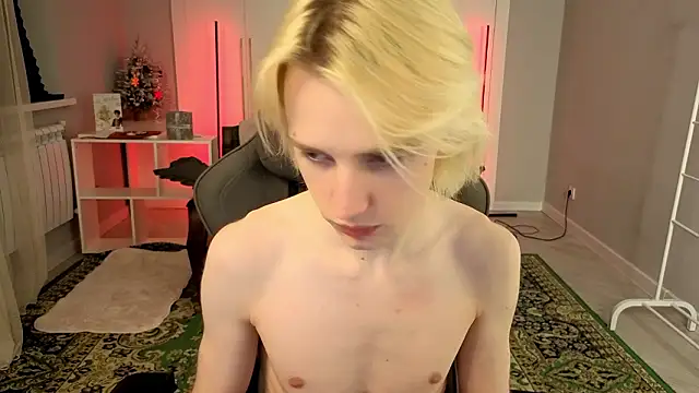 lucidangelok1 webcam