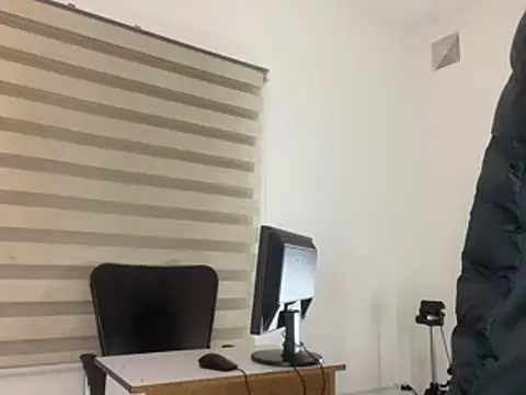 bliinkii_and_luka_ webcam