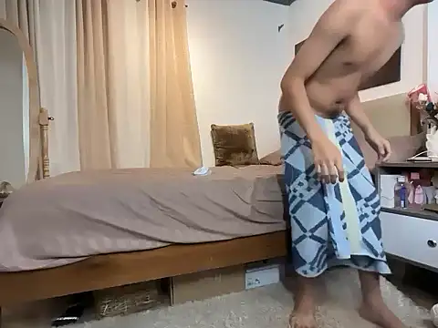 stellabrooxlyn webcam