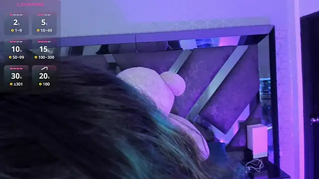 Venus_in_earth webcam