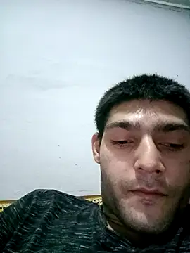 Georgepantelidis webcam