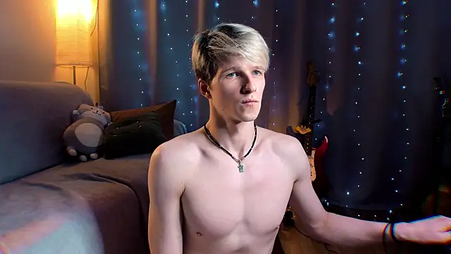 Breston_Sweet webcam