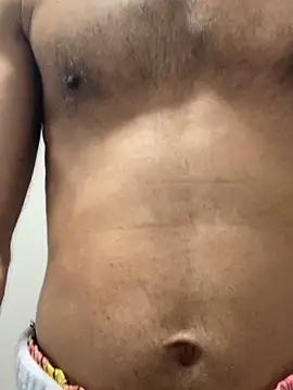 Lucascacaca live sex cam