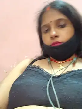 Simran_bhabhi0