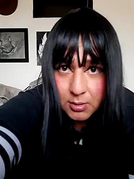 cosmicwind live sex cam