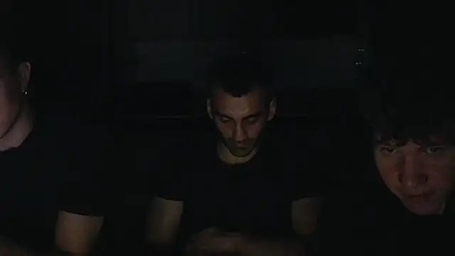 boys_sobolisha webcam