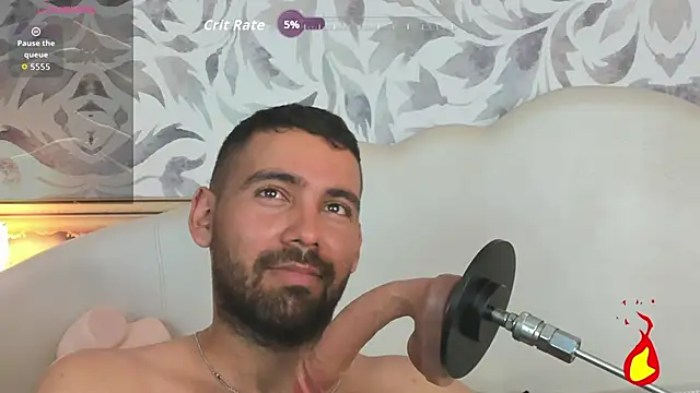 magnus_serket webcam