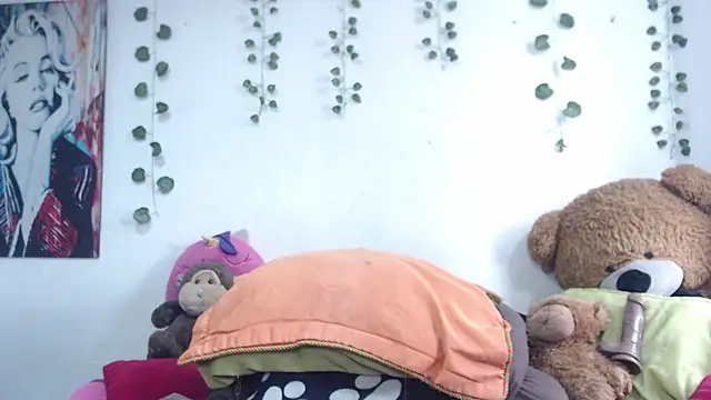 Samanta_milf84 webcam