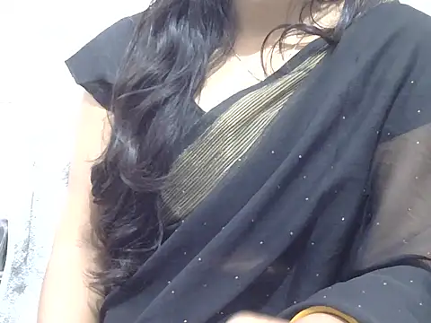 Dilwali_dulhhan webcam