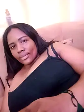 Diosa339 webcam
