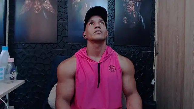 viktor_herrera webcam