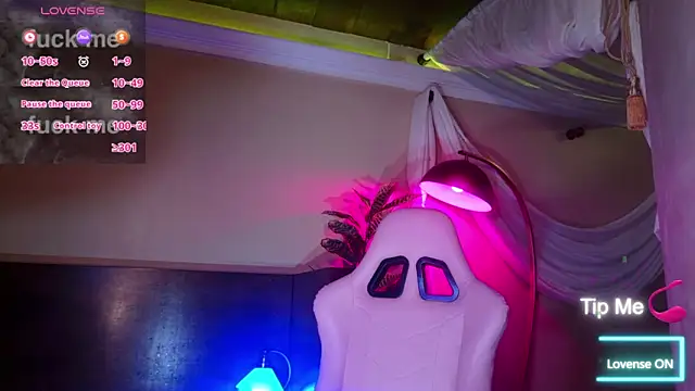 Maddie_fields webcam