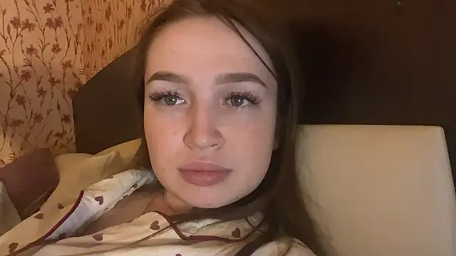 Hanna__Montanna webcam