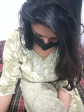 Sonakshi_kumari webcam