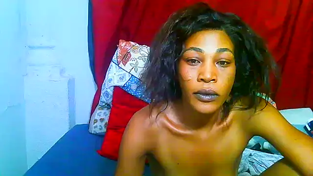 freaky_naughty webcam