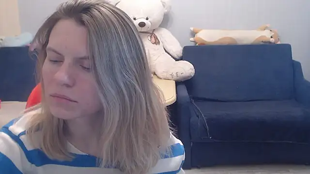 night_is_dark webcam